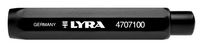 Lyra Crayon Holder